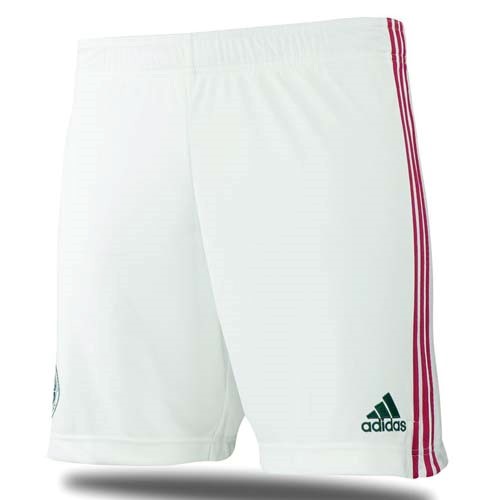 Pantaloni Celtic Third 21/22